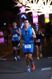 BIB: 42751
                            <button type="button" onclick="openModal(20323352)" class="btn btn-primary btn-sm float-right btn-popup" data-toggle="modal" data-target=".modal-high-quality">
                        <i class="fas fa-shopping-cart"></i> Add to Cart
                    </button>
                                            <button type="button" onclick="isThisMe(20323352, true)" class="btn btn-success btn-sm float-right btn-popup btn-isme hidden" data-toggle="tooltip" data-placement="bottom" title="นี่คือรูปของคุณใช่ไหม คลิกที่นี่เพื่อเอาเข้าอัลบั้ม">
                        <i class="fas fa-plus"></i> Add to album
                    </button>
                    <button type="button" onclick="isThisMe(20323352, false)" class="btn btn-warning btn-sm float-right btn-popup btn-isnotme hidden">
                        <i class="fas fa-ban"></i> Remove from album
                    </button>
